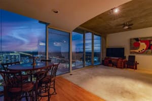 155 COURT AVENUE, ORLANDO, FL 32801 - MLS#MFRO6342484