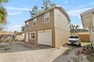 625 HYER AVENUE, ORLANDO, FL 32803 - MLS#MFRO6342485