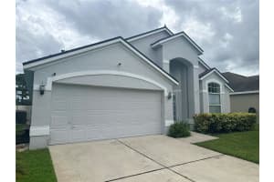 12756 MARIBOU CIRCLE, ORLANDO, FL 32828 - MLS#MFRO6342486