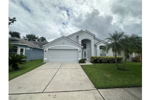 12756 MARIBOU CIRCLE, ORLANDO, FL 32828 - MLS#MFRO6342486