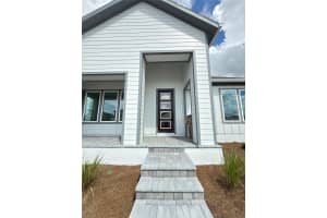 2975 EMBARK TRAIL, ST CLOUD, FL 34771 - MLS#MFRO6342489