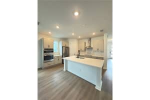 2975 EMBARK TRAIL, ST CLOUD, FL 34771 - MLS#MFRO6342489