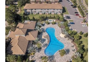 1340 ROYAL ST GEORGE BOULEVARD, DAVENPORT, FL 33896 - MLS#MFRO6342491