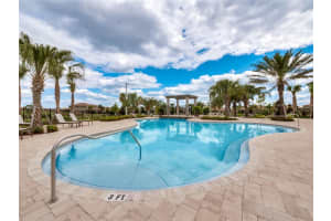 1340 ROYAL ST GEORGE BOULEVARD, DAVENPORT, FL 33896 - MLS#MFRO6342491