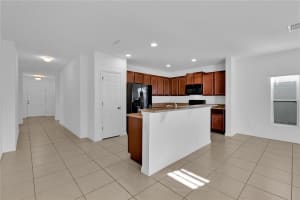 465 OGELTHORPE DRIVE, DAVENPORT, FL 33897 - MLS#MFRO6342492