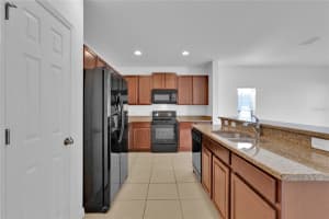 465 OGELTHORPE DRIVE, DAVENPORT, FL 33897 - MLS#MFRO6342492