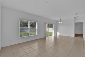 465 OGELTHORPE DRIVE, DAVENPORT, FL 33897 - MLS#MFRO6342492