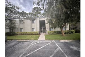 156 SPRINGWOOD CIRCLE, LONGWOOD, FL 32750 Sold 10/23/25