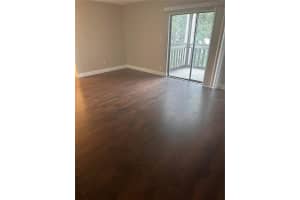 156 SPRINGWOOD CIRCLE, LONGWOOD, FL 32750 Sold 10/23/25