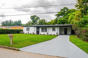 6024 ANTILLA DRIVE, ORLANDO, FL 32809 - MLS#MFRO6342496