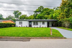 6024 ANTILLA DRIVE, ORLANDO, FL 32809 - MLS#MFRO6342496