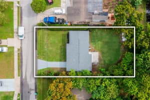 6024 ANTILLA DRIVE, ORLANDO, FL 32809 - MLS#MFRO6342496