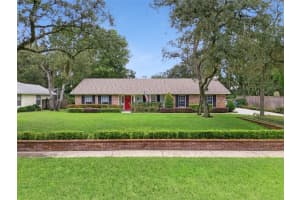 1118 Winter Springs Blvd, WINTER SPRINGS