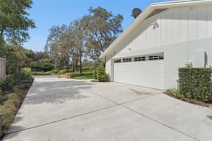1118 WINTER SPRINGS BOULEVARD, WINTER SPRINGS, FL 32708 - MLS#MFRO6342497