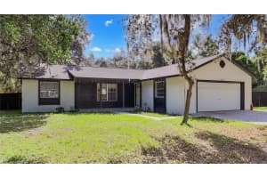 2963 MOORE DRIVE, OVIEDO, FL 32765 - MLS#MFRO6342498