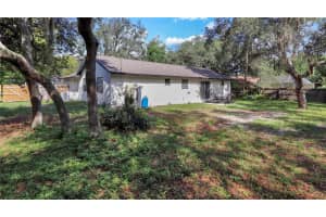 2963 MOORE DRIVE, OVIEDO, FL 32765 - MLS#MFRO6342498