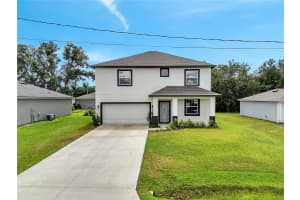 651 PARAKEET COURT, KISSIMMEE, FL 34759 - MLS#MFRO6342499