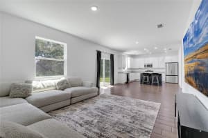 651 PARAKEET COURT, KISSIMMEE, FL 34759 - MLS#MFRO6342499
