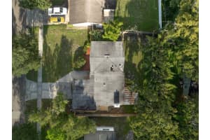 2330 COLDSTREAM DRIVE, WINTER PARK, FL 32792 - MLS#MFRO6342500