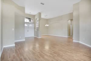 18051 THORNHILL GRAND CIRCLE, ORLANDO, FL 32820 - MLS#MFRO6342501
