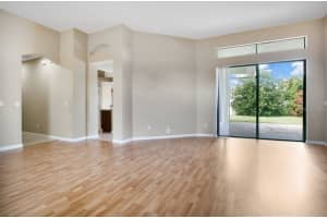 18051 THORNHILL GRAND CIRCLE, ORLANDO, FL 32820 - MLS#MFRO6342501