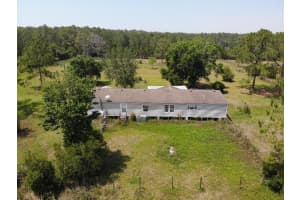 815 Ashby Way, OSTEEN