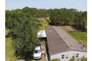 815 ASHBY WAY, OSTEEN, FL 32764 - MLS#MFRO6342502