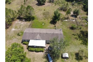 815 ASHBY WAY, OSTEEN, FL 32764 - MLS#MFRO6342502