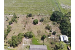 815 ASHBY WAY, OSTEEN, FL 32764 - MLS#MFRO6342502