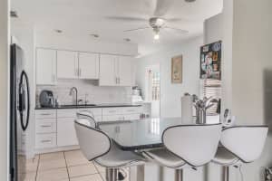 7820 STRATFORD BLVD, ORLANDO, FL 32807 - MLS#MFRO6342504