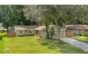 2320 WEKIVA RIDGE ROAD, APOPKA, FL 32712 - MLS#MFRO6342505