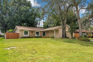 2320 WEKIVA RIDGE ROAD, APOPKA, FL 32712 - MLS#MFRO6342505