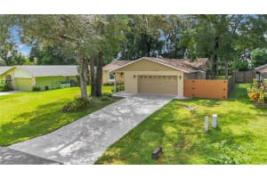 2320 WEKIVA RIDGE ROAD, APOPKA, FL 32712 - MLS#MFRO6342505