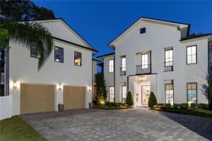 1240 HARDING STREET, WINTER PARK, FL 32789 - MLS#MFRO6342506