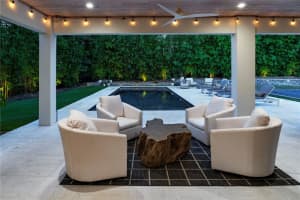 1240 HARDING STREET, WINTER PARK, FL 32789 - MLS#MFRO6342506
