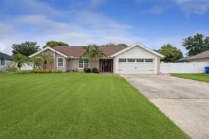 843 BRIGHT MEADOW DRIVE, LAKE MARY, FL 32746 - MLS#MFRO6342507