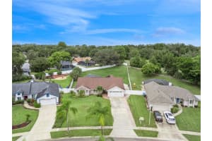 843 BRIGHT MEADOW DRIVE, LAKE MARY, FL 32746 - MLS#MFRO6342507