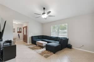 843 BRIGHT MEADOW DRIVE, LAKE MARY, FL 32746 - MLS#MFRO6342507