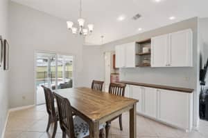 843 BRIGHT MEADOW DRIVE, LAKE MARY, FL 32746 - MLS#MFRO6342507