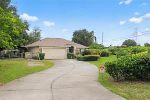 2 PECAN COURSE DRIVE, OCALA, FL 34472 - MLS#MFRO6342508