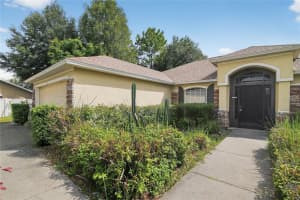 2 PECAN COURSE DRIVE, OCALA, FL 34472 - MLS#MFRO6342508