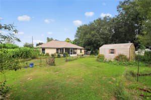 2 PECAN COURSE DRIVE, OCALA, FL 34472 - MLS#MFRO6342508