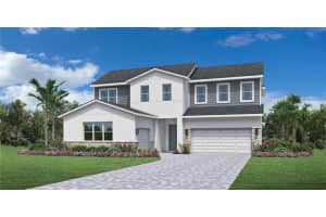131 Purcell Dr, ORLANDO