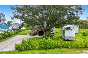 3814 11TH STREET, LEHIGH ACRES, FL 33976 - MLS#MFRO6342511