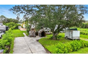 3814 11TH STREET, LEHIGH ACRES, FL 33976 - MLS#MFRO6342511