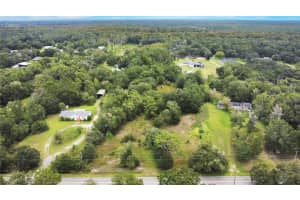 829 GUY ROAD, ORLANDO, FL 32828 - MLS#MFRO6342512