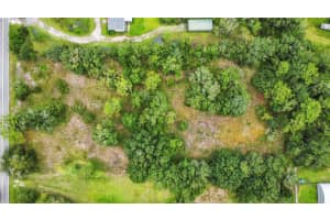 829 GUY ROAD, ORLANDO, FL 32828 - MLS#MFRO6342512