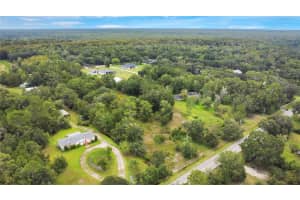 829 GUY ROAD, ORLANDO, FL 32828 - MLS#MFRO6342512