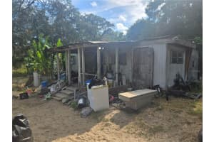 159 STRICKLAND ROAD, INTERLACHEN, FL 32148 - MLS#MFRO6342513