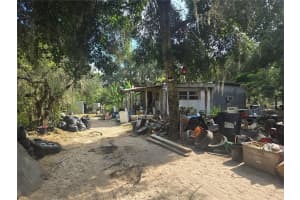 159 STRICKLAND ROAD, INTERLACHEN, FL 32148 - MLS#MFRO6342513